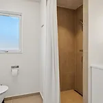 Villavilla 633 - Mommark, Sydjylland Дом отдыха Sarup