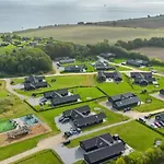 Дом отдыха Villavilla 633 - Mommark, Sydjylland