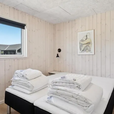 Villavilla 633 - Mommark, Sydjylland